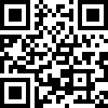 https://khabaronline.ir/xpttd