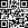 https://khabaronline.ir/xtn8