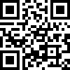 https://khabaronline.ir/x3Cq8