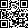 https://khabaronline.ir/x5S4p