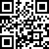 https://khabaronline.ir/xdxTB