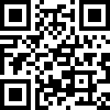 https://khabaronline.ir/x4h46