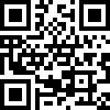 https://khabaronline.ir/xhyVX