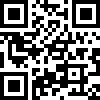 https://khabaronline.ir/x6dnk