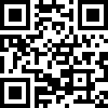 https://khabaronline.ir/xgGhS
