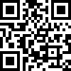 https://khabaronline.ir/xpjkx