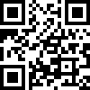 https://khabaronline.ir/x6Ttb