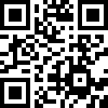 https://khabaronline.ir/x4mpg