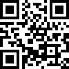 https://khabaronline.ir/xjgDr