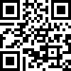 https://khabaronline.ir/xgpxC