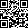 https://khabaronline.ir/x6D8V