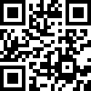 https://khabaronline.ir/x4wG5
