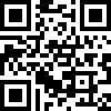 https://khabaronline.ir/xkW7R