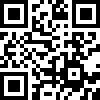 https://khabaronline.ir/xj4hW