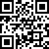 https://khabaronline.ir/xkz5N