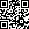https://khabaronline.ir/xhyr