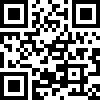 https://khabaronline.ir/x5nP8