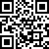 https://khabaronline.ir/xkdbc