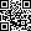 https://khabaronline.ir/xfrt2