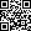 https://khabaronline.ir/xnGFK