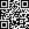 https://khabaronline.ir/xfhwL