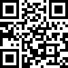 https://khabaronline.ir/x92dy
