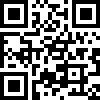 https://khabaronline.ir/x38Fh
