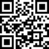 https://khabaronline.ir/x58D3