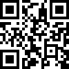 https://khabaronline.ir/xqK5
