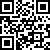https://khabaronline.ir/xk95g
