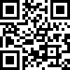 https://khabaronline.ir/xp66V
