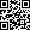 https://khabaronline.ir/x748R
