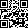 https://khabaronline.ir/x6DQf