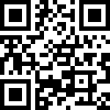 https://khabaronline.ir/xgVqt