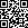 https://khabaronline.ir/xj4Cm