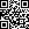 https://khabaronline.ir/xh5fs