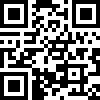 https://khabaronline.ir/xgdKC