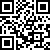https://khabaronline.ir/xpV2g