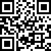 https://khabaronline.ir/x8VR2
