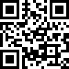https://khabaronline.ir/x4KPD