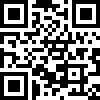 https://khabaronline.ir/xnskH