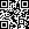 https://khabaronline.ir/xgGSK