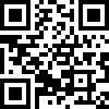 https://khabaronline.ir/xdWr7
