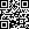 https://khabaronline.ir/x4jQF