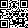 https://khabaronline.ir/xghm8
