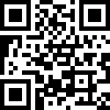 https://khabaronline.ir/xnjG6