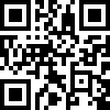 https://khabaronline.ir/xfHb4