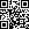 https://khabaronline.ir/xh5L