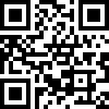 https://khabaronline.ir/xhVC6