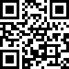 https://khabaronline.ir/xnMcb